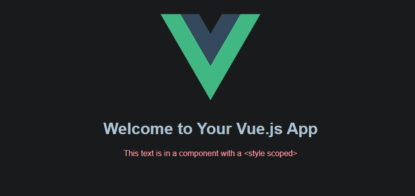 vue-style-scoped.png